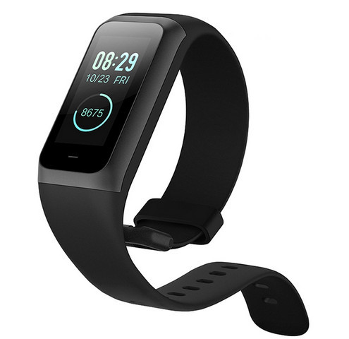 Акція AliExpress: знижки на смартфони Xiaomi, навушники та фітнес-гаджети-5