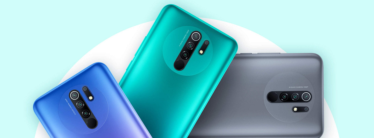 Распродажа AliExpress «Миллион скидок»: смартфоны Xiaomi, наушники, дроны и умные часы-2
