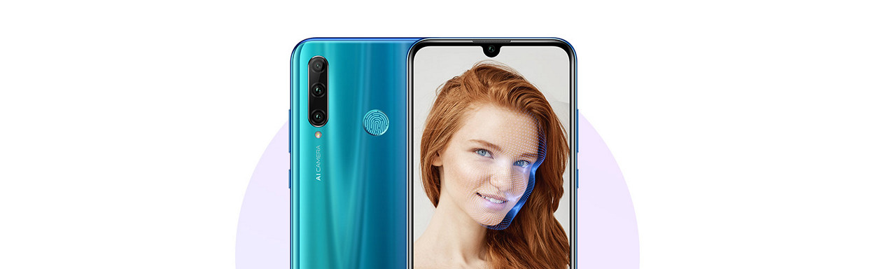 Скидки недели на AliExpress: готовимся к главной распродаже конца лета -2