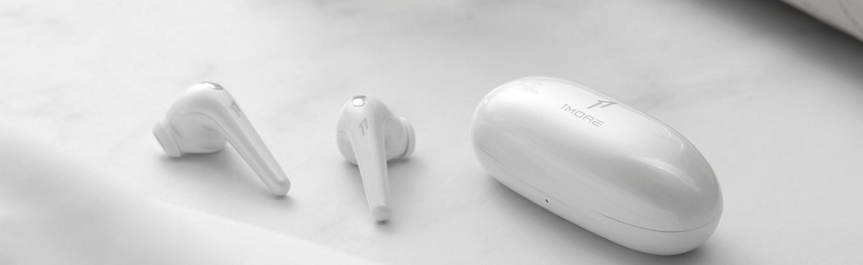 Скидки недели на AliExpress: экосистема Xiaomi, TWS-наушники, дроны и смарт-часы-2