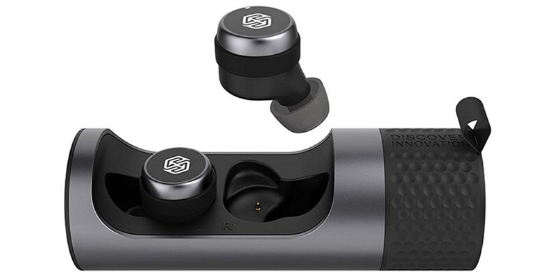 Скидки недели на AliExpress: наушники, смартфоны realme, роботы-пылесосы и смарт-часы-4