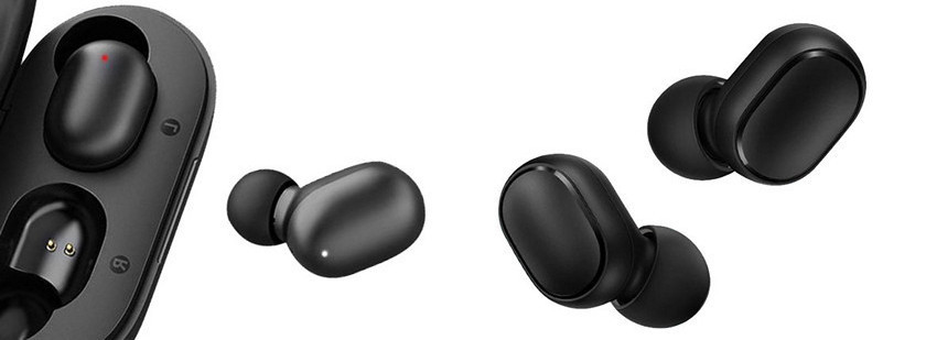 Строим планы: лучшие скидки недели на распродаже AliExpress-4