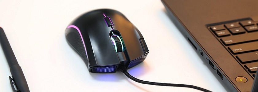 Трендовые скидки недели на AliExpress: что купить на весенней распродаже-5