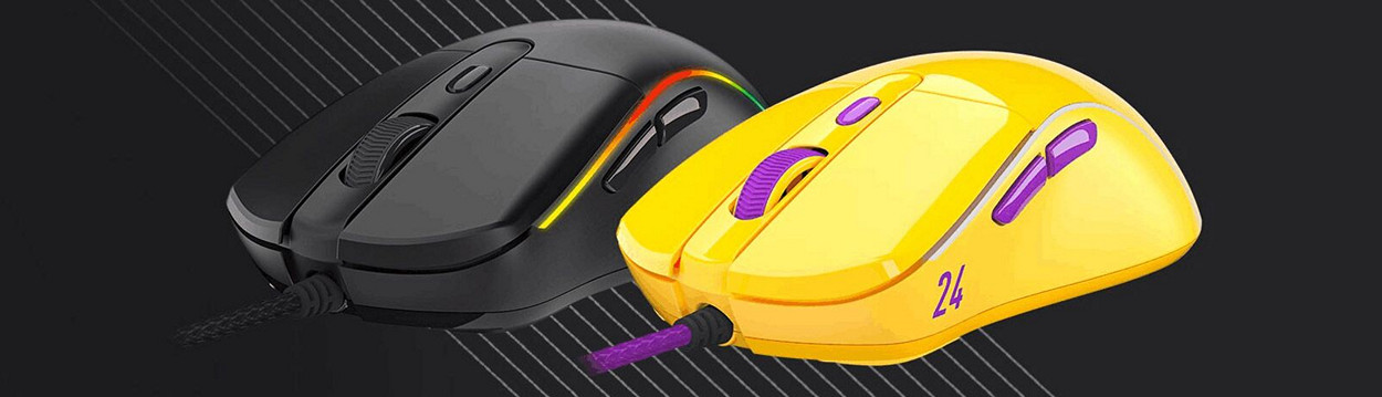 Скидки недели на AliExpress: смартфоны realme,  фитнес-гаджеты, TWS-наушники и квадрокоптеры-6