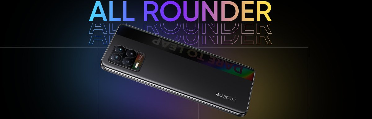 Скидки недели на AliExpress: смартфоны realme,  фитнес-гаджеты, TWS-наушники и квадрокоптеры-3