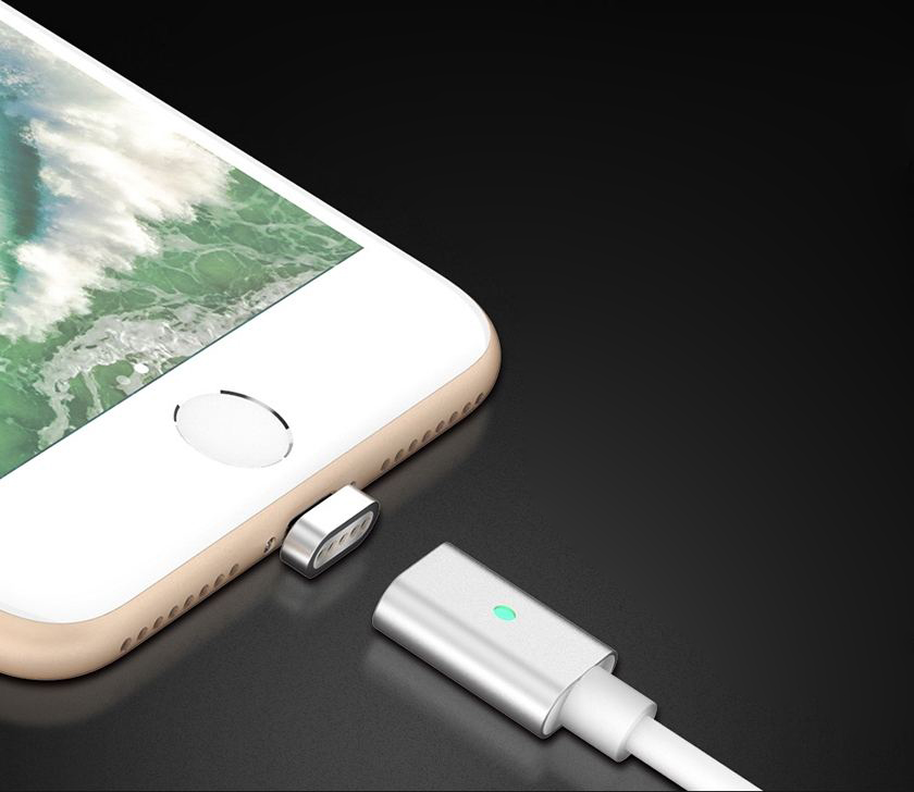 USB-кабели на все случаи жизни-3