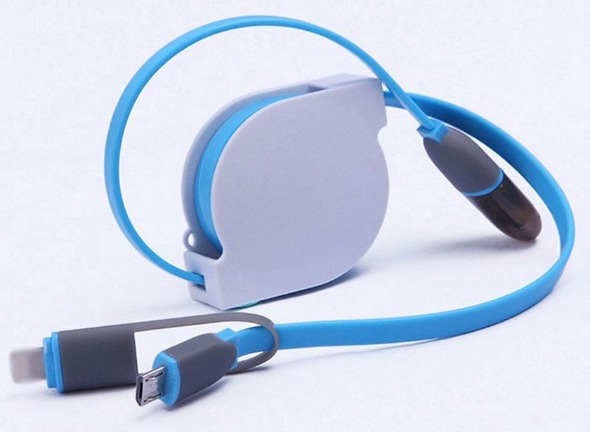 USB-кабели на все случаи жизни-4
