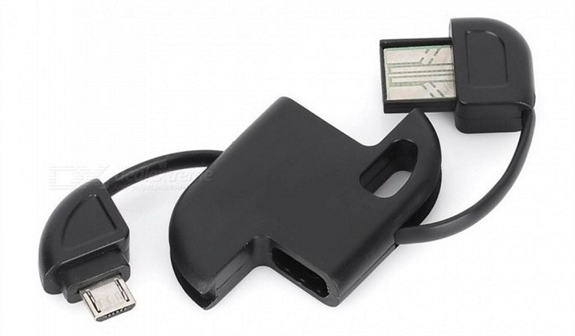 USB-кабели на все случаи жизни-5