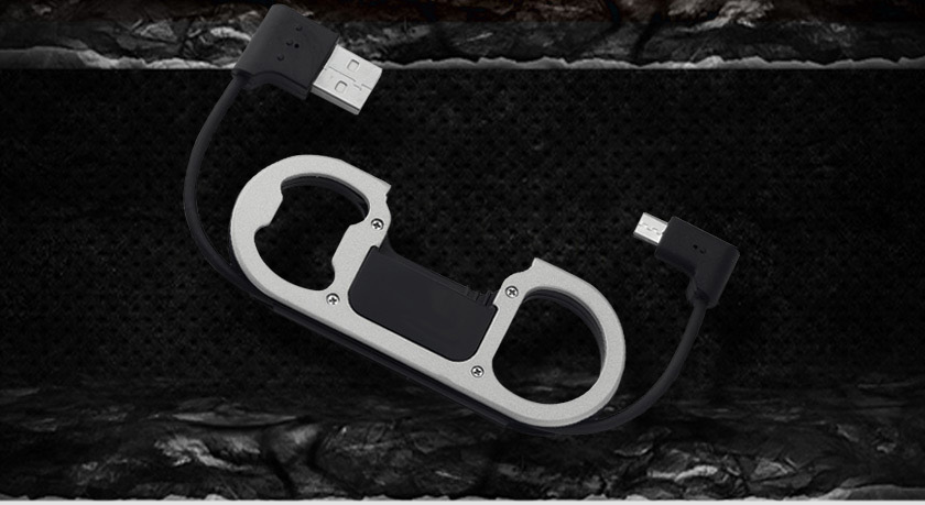 USB-кабели на все случаи жизни-6