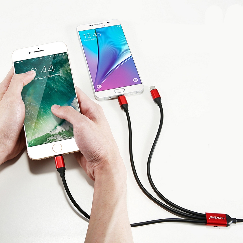 USB-кабели на все случаи жизни-7