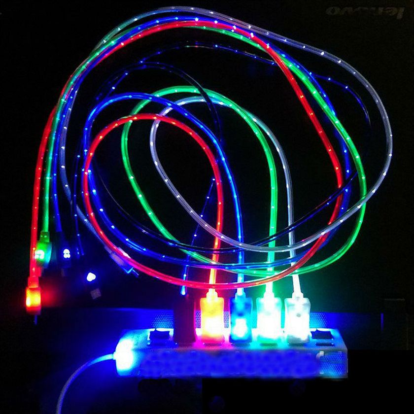 USB-кабели на все случаи жизни-8
