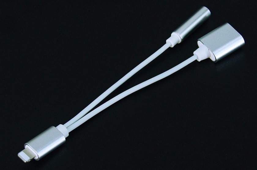 USB-кабели на все случаи жизни-10
