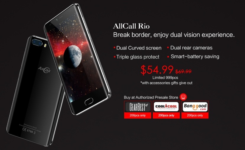 allcall-rio-presale-19-june-1.jpg