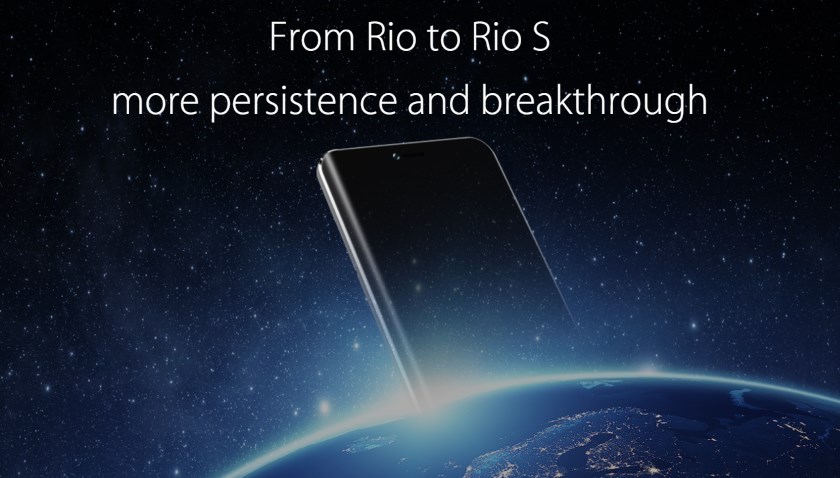 allcall-rio-s.jpg