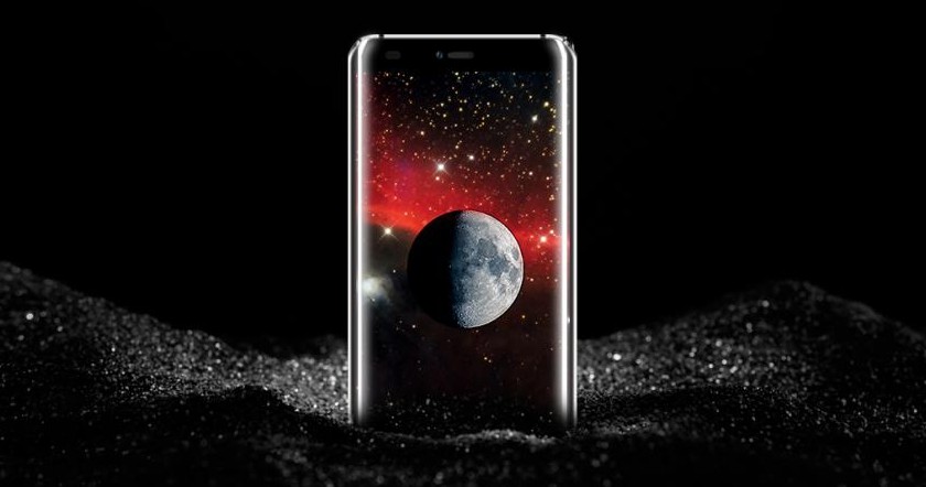 allcall-rio-strongest-screen-glass-30-june-1.jpg