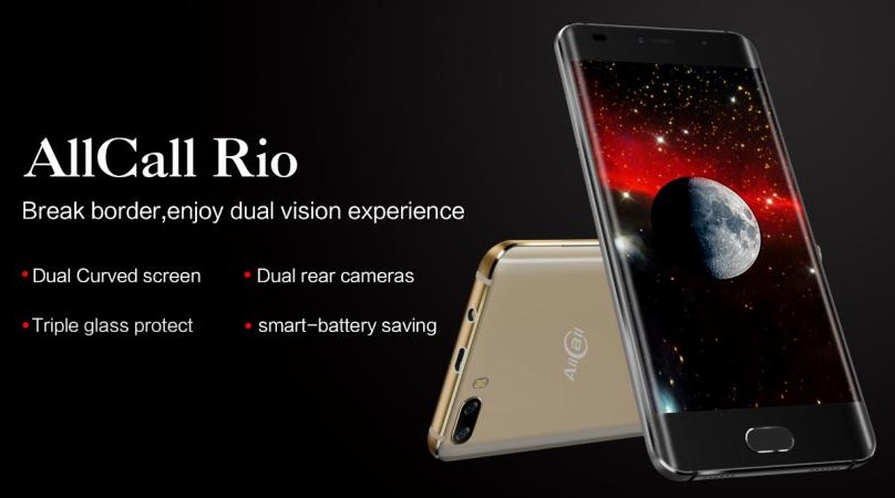 allcall-rio-strongest-screen-glass-30-june-2.jpg