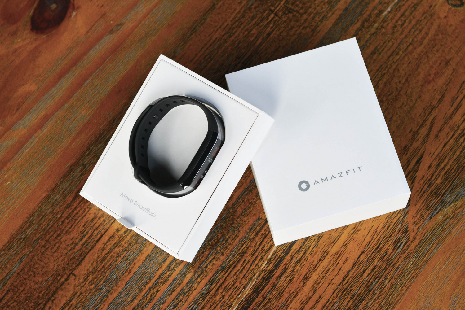 amazfit-band-midong-5.jpg