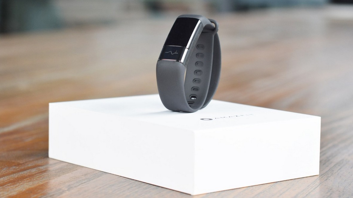amazfit-health-band-5.jpg