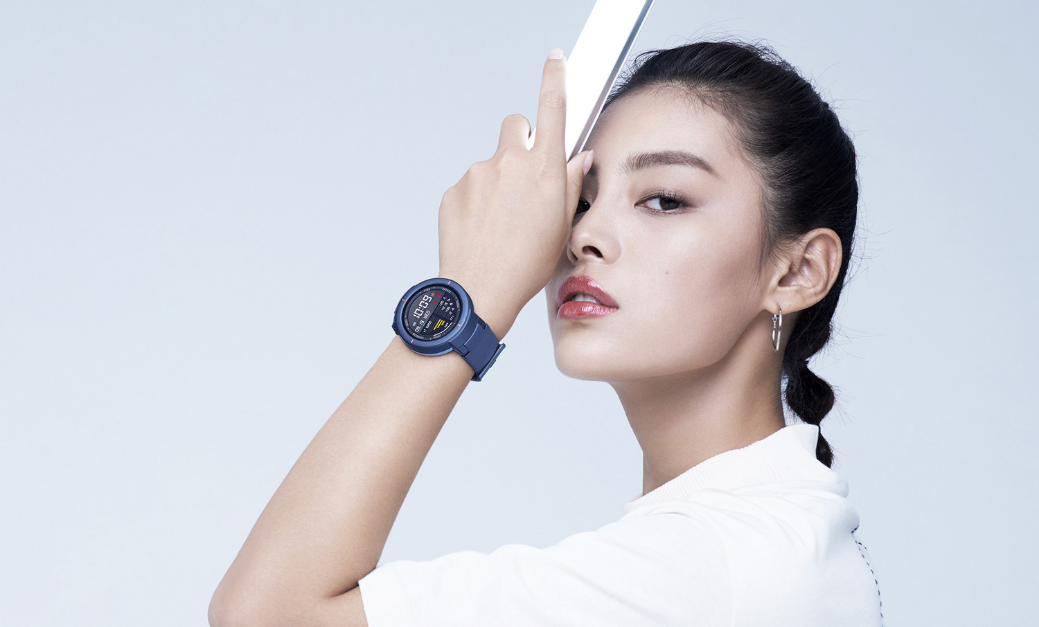 amazfit-verge-cn-1.jpg
