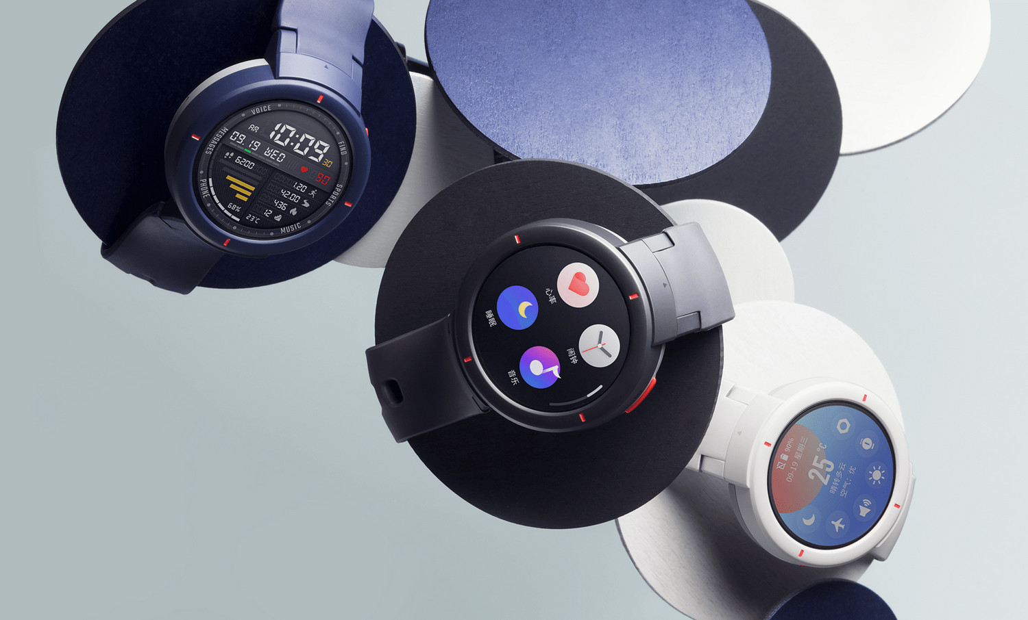 amazfit-verge-cn-3.jpg