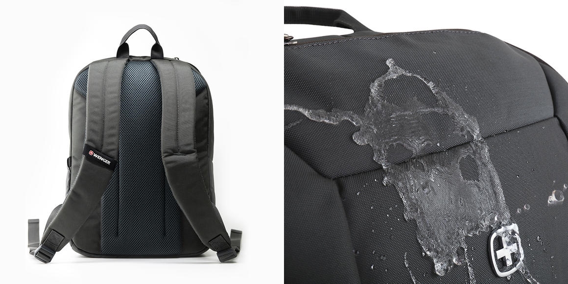 amazfit-wegner-backpack-1.jpg