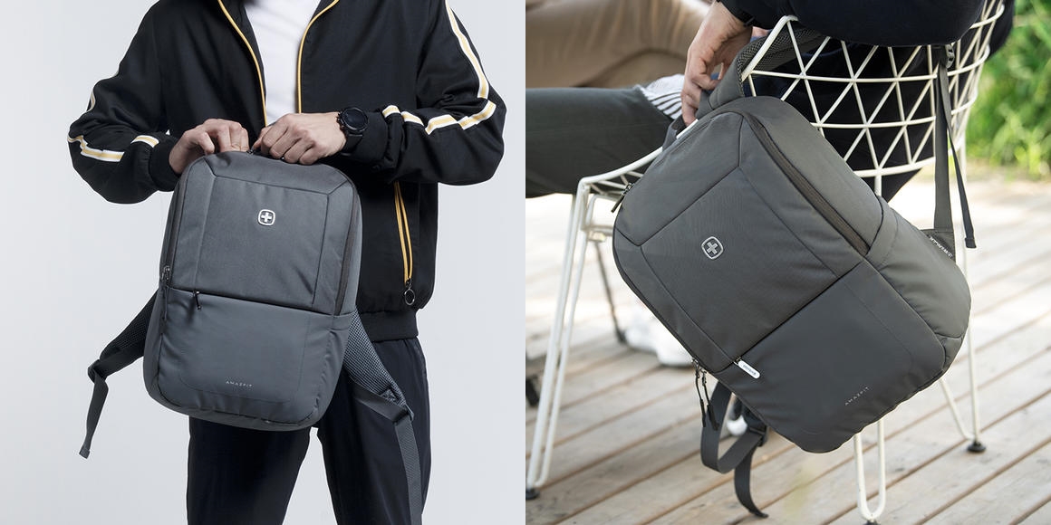 amazfit-wegner-backpack-3.jpg