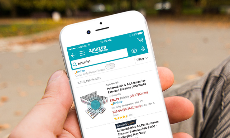 amazon app alexa-.jpg
