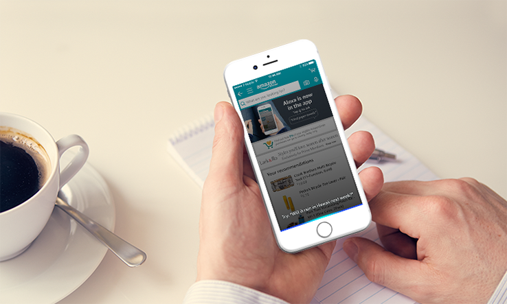 amazon app alexa.png