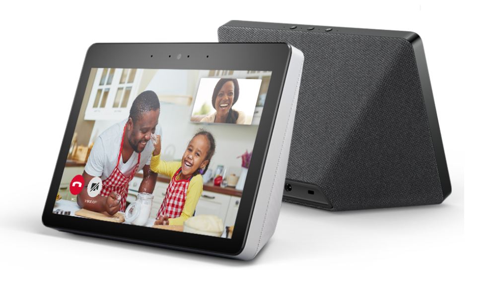 amazon echo show new.JPG