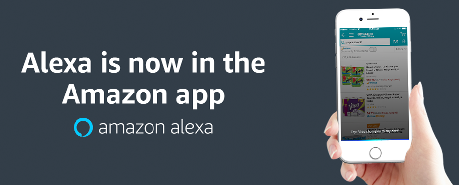 amazon-app alexa.png