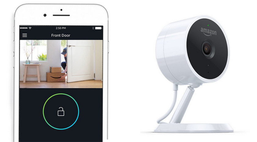 amazon-cloud-cam.jpg