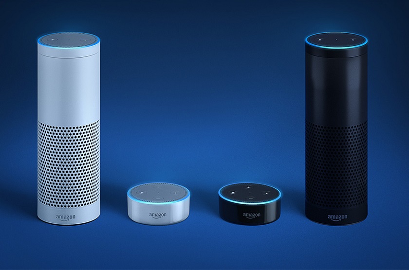 amazon-echo.jpg