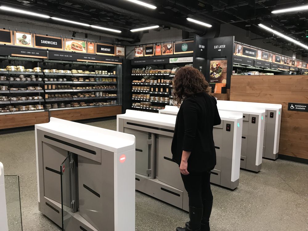 amazon-go-first-opened-1.jpg