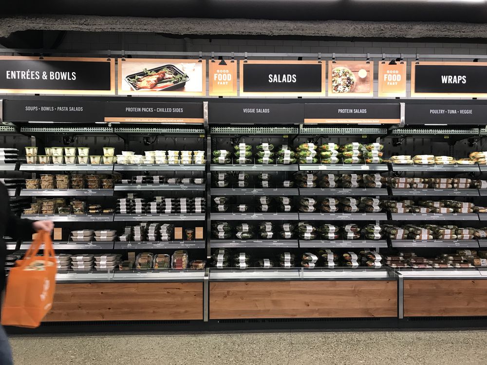 amazon-go-first-opened-2.jpg