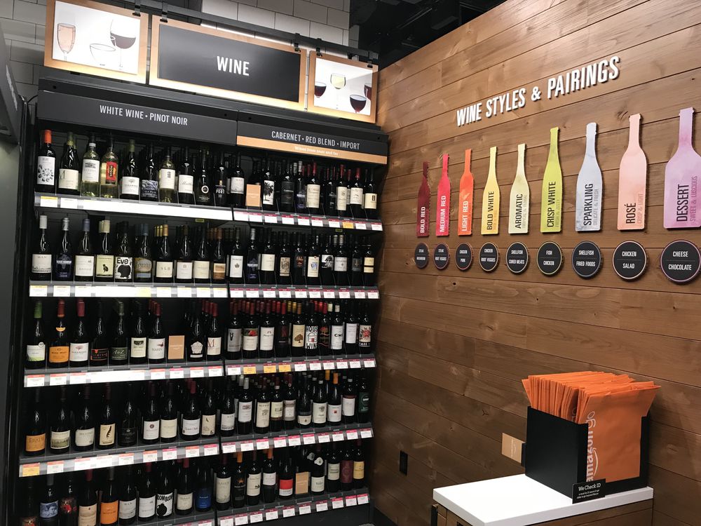 amazon-go-first-opened-4.jpg