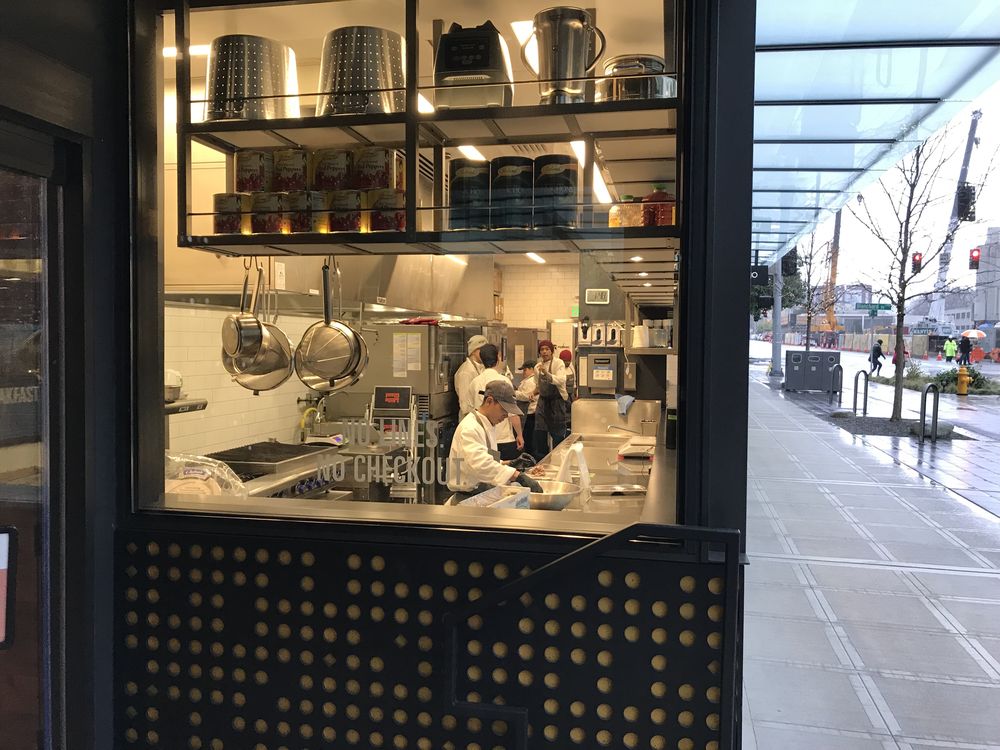 amazon-go-first-opened-5.jpg