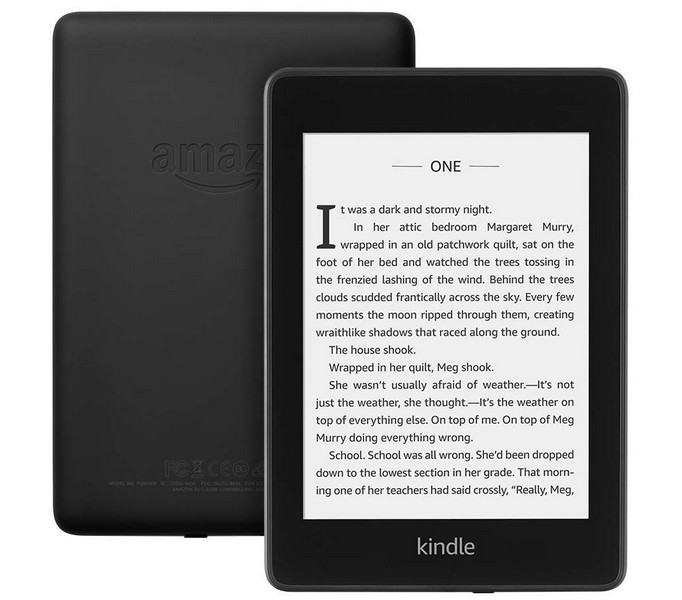 amazon-kindle-paperwhite-2018-1.jpg