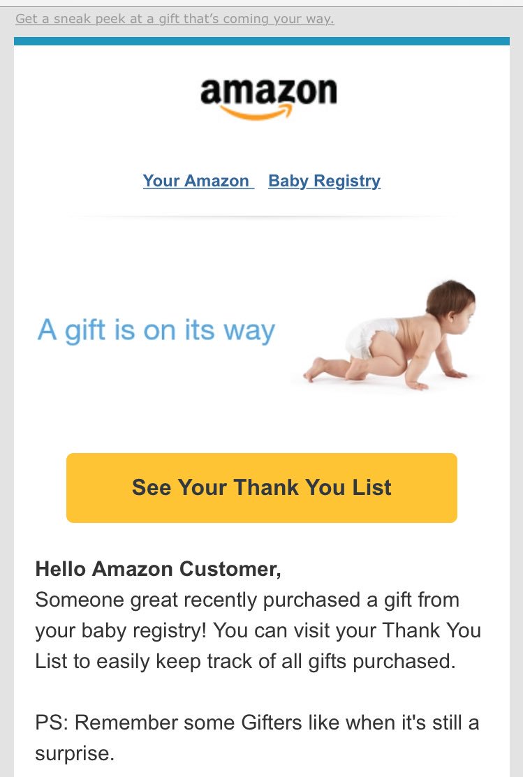 amazon2.jpg