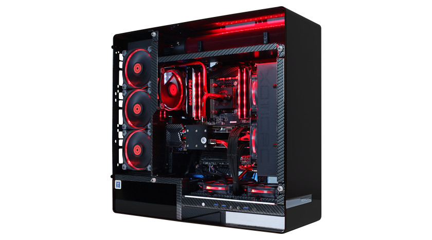 amd-ryzen-pc.jpg