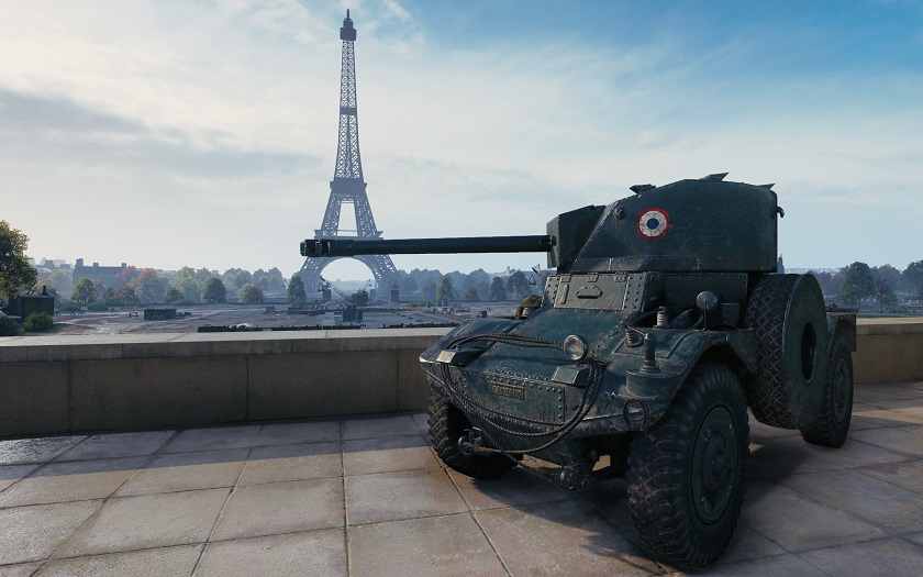 amd_pharad_178b_1.jpg