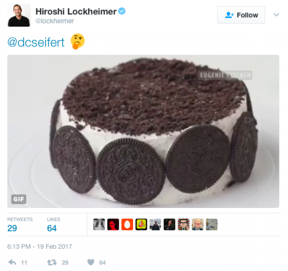 android oreo.png