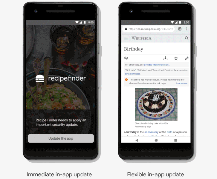 android-in-app_updates.gif