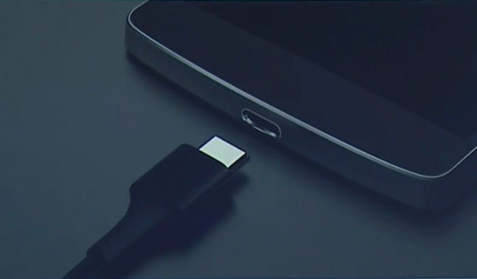 Android M: нативная поддержка сканера отпечатков, USB Type-C и еще много интересного-6