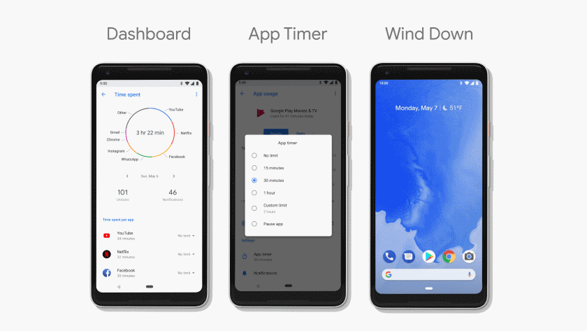 android-p-1.gif