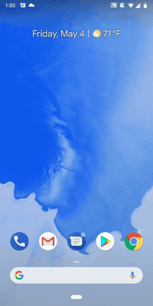 android-p-2.gif