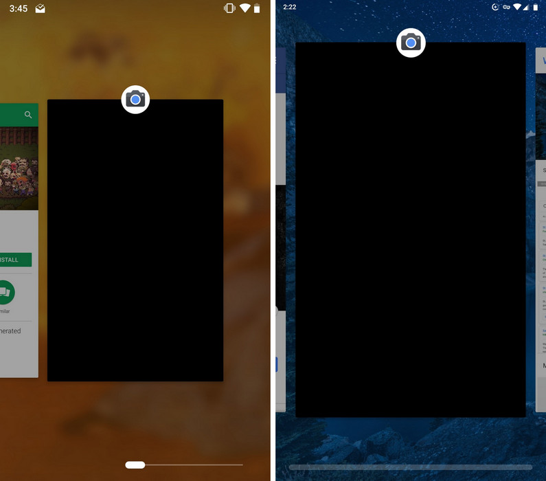 android-p-dp4-beta-3-whats-new-app-preview.jpg