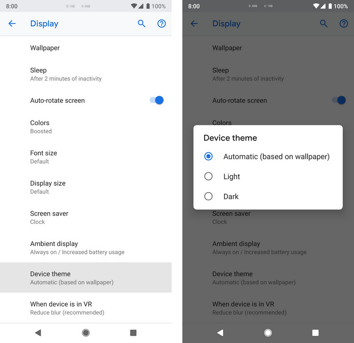 android-p-dp4-beta-3-whats-new-theme-0.jpg