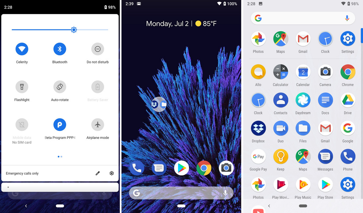 android-p-dp4-beta-3-whats-new-theme-3.jpg