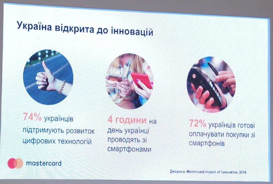 android-pay-live-01.jpg