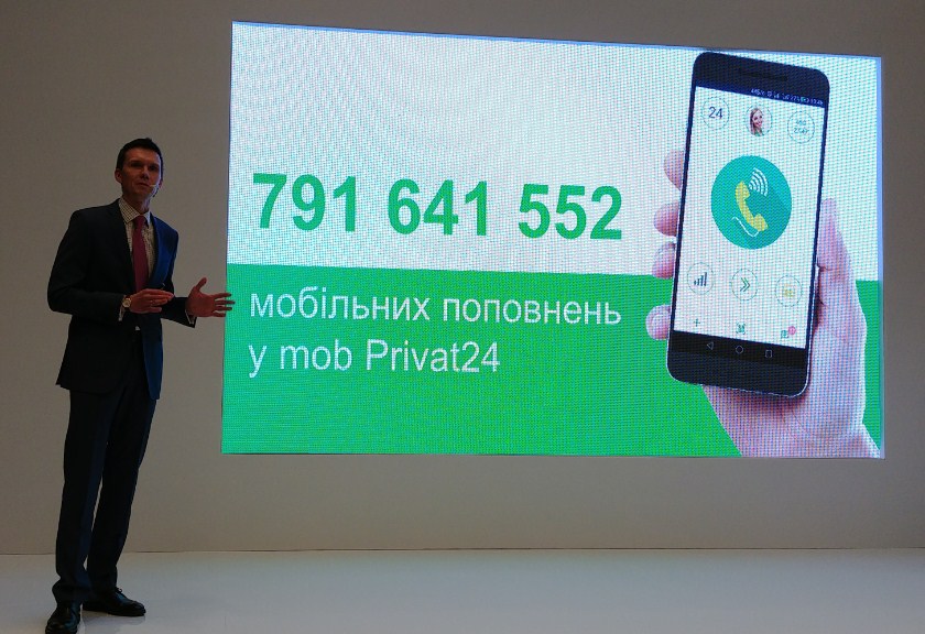 android-pay-live-06.jpg